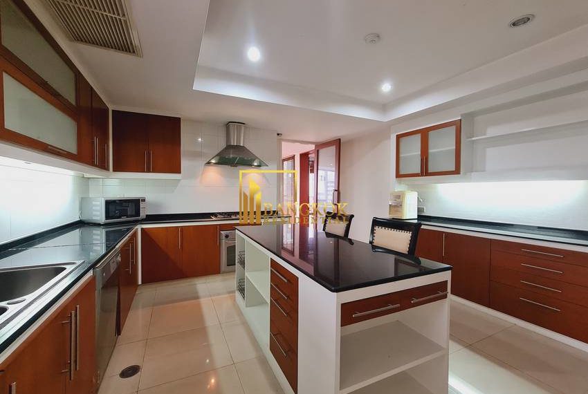 5 bedroom penthouse Neo Aree Court 0180 image-08