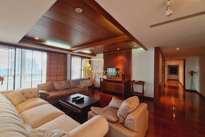 5 bedroom penthouse Neo Aree Court 0180 image-15