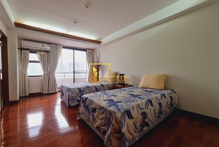 5 bedroom penthouse Neo Aree Court 0180 image-19