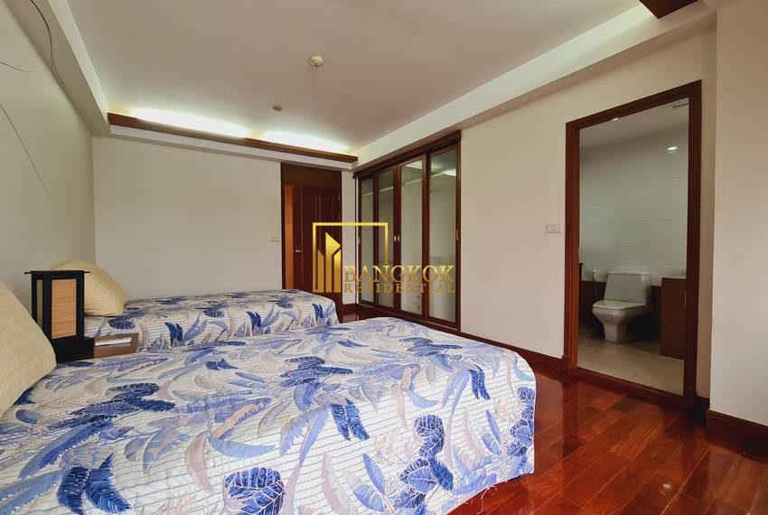 5 bedroom penthouse Neo Aree Court 0180 image-20