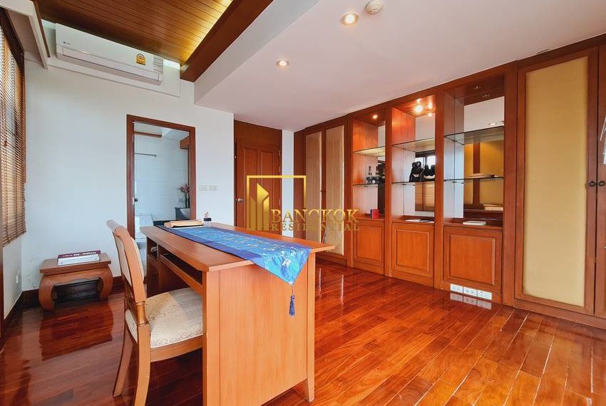 5 bedroom penthouse Neo Aree Court 0180 image-22