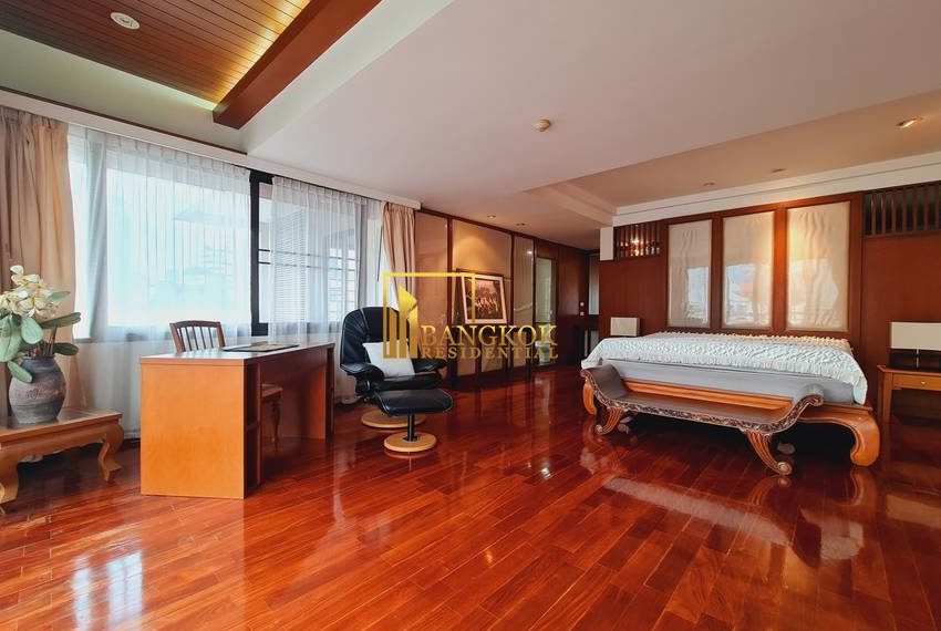 5 bedroom penthouse Neo Aree Court 0180 image-26