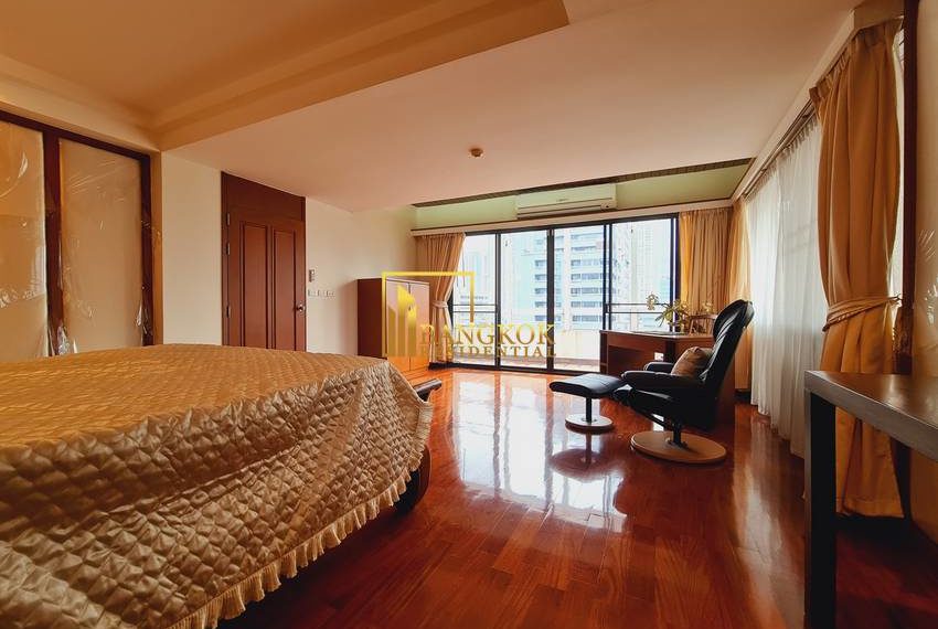 5 bedroom penthouse Neo Aree Court 0180 image-27