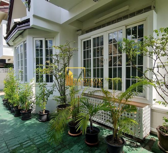 6 bedroom house for rent phrom phong 7701 image-01