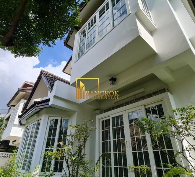 6 bedroom house for rent phrom phong 7701 image-02