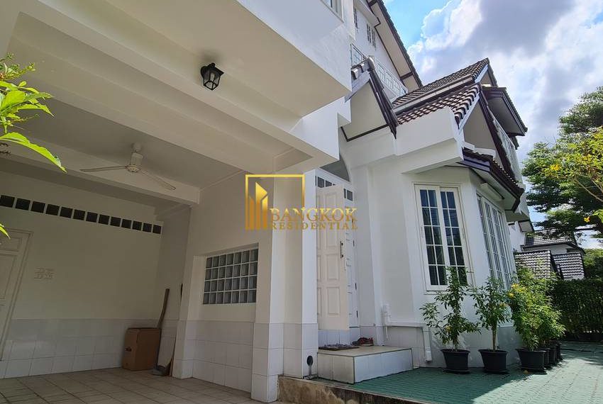 6 bedroom house for rent phrom phong 7701 image-03