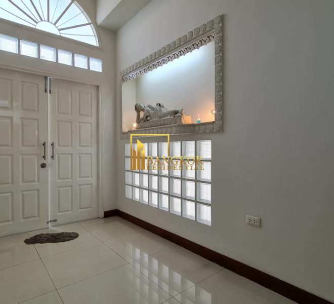6 bedroom house for rent phrom phong 7701 image-04