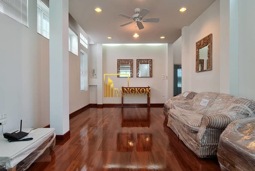 6 bedroom house for rent phrom phong 7701 image-17