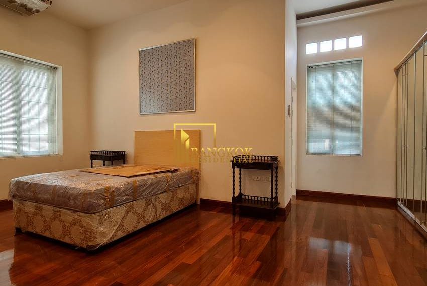 6 bedroom house for rent phrom phong 7701 image-18