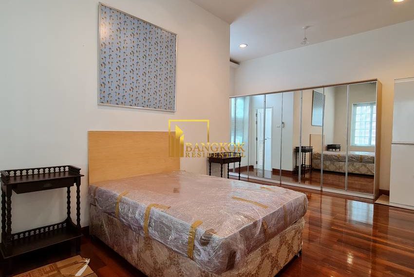 6 bedroom house for rent phrom phong 7701 image-19