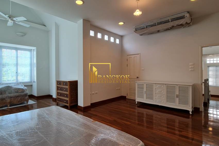 6 bedroom house for rent phrom phong 7701 image-22