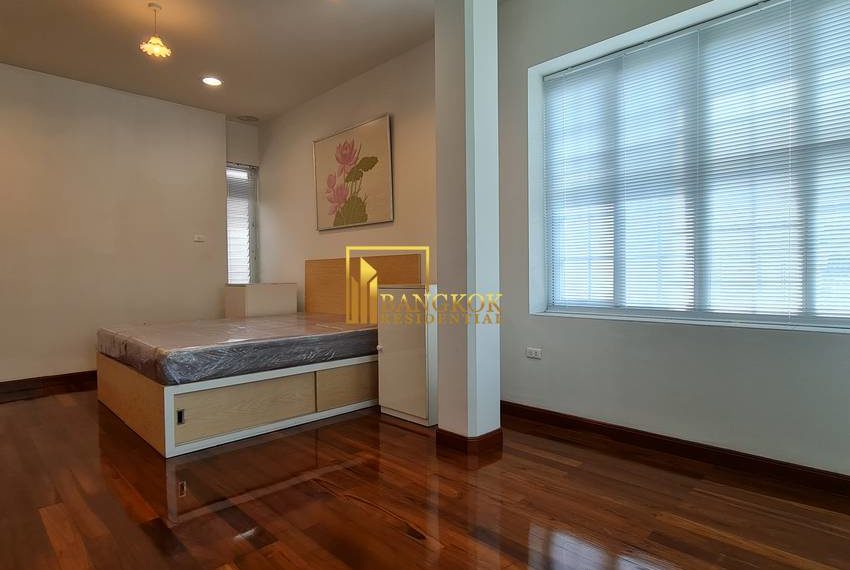 6 bedroom house for rent phrom phong 7701 image-23