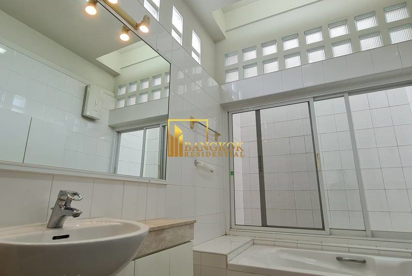 6 bedroom house for rent phrom phong 7701 image-25