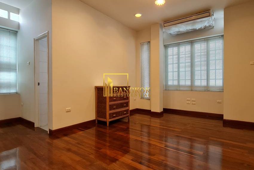 6 bedroom house for rent phrom phong 7701 image-26