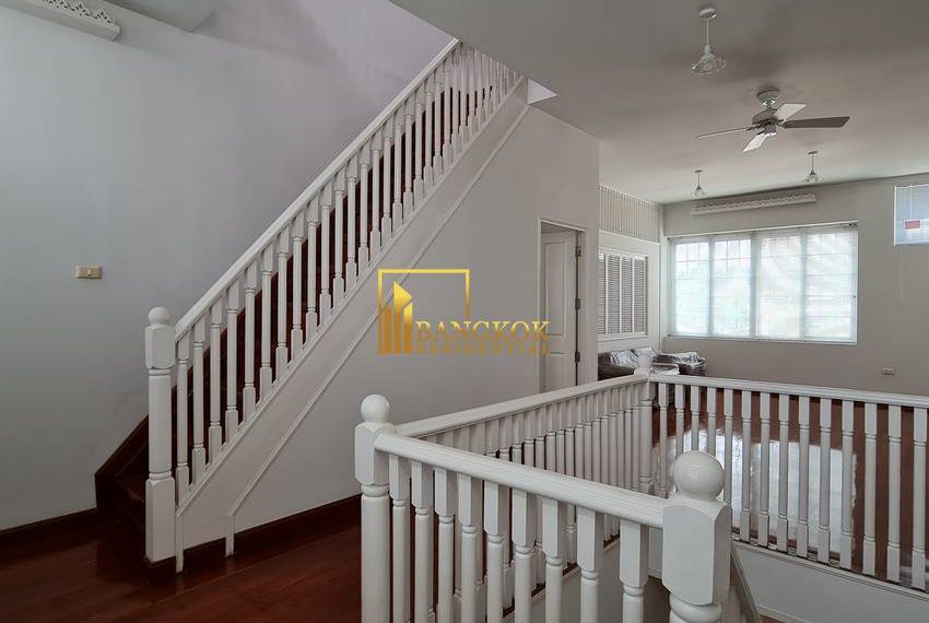 6 bedroom house for rent phrom phong 7701 image-30