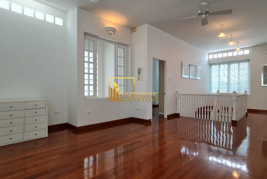 6 bedroom house for rent phrom phong 7701 image-31