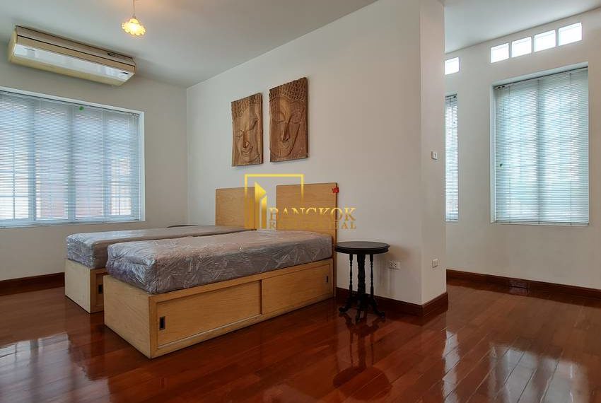 6 bedroom house for rent phrom phong 7701 image-33
