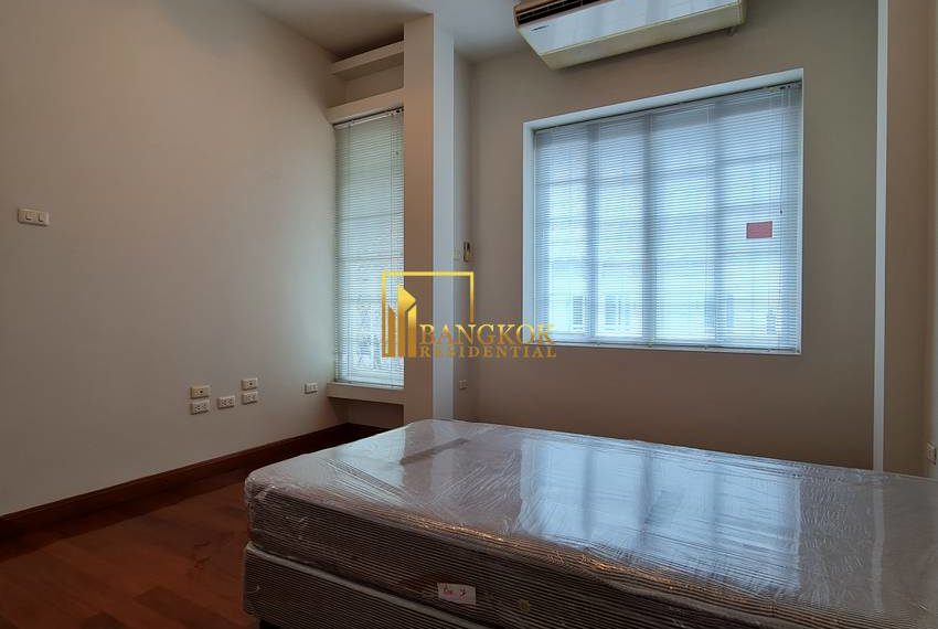 6 bedroom house for rent phrom phong 7701 image-38