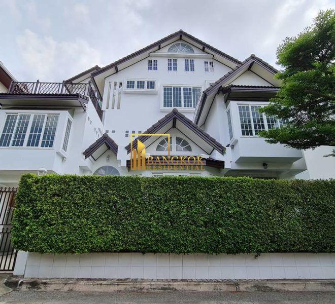 6 bedroom house for rent phrom phong 7701 image-43