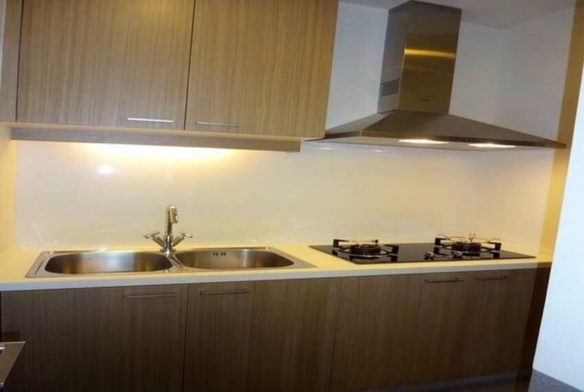 3 Bedroom Condo For Rent in The Sukhothai Residences 6489-Image-05