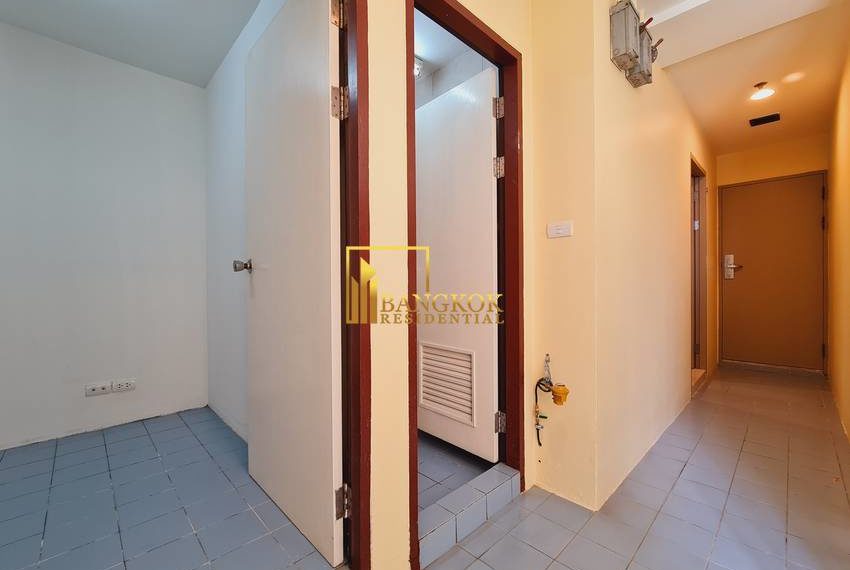 G P Grande Tower 3 Bed For Rent 0308 image-08