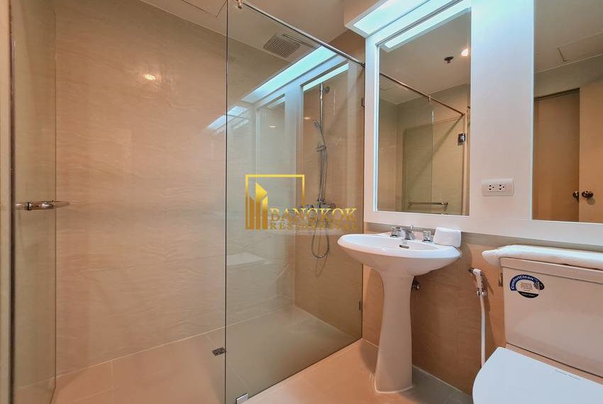 G P Grande Tower 3 Bed For Rent 0308 image-10