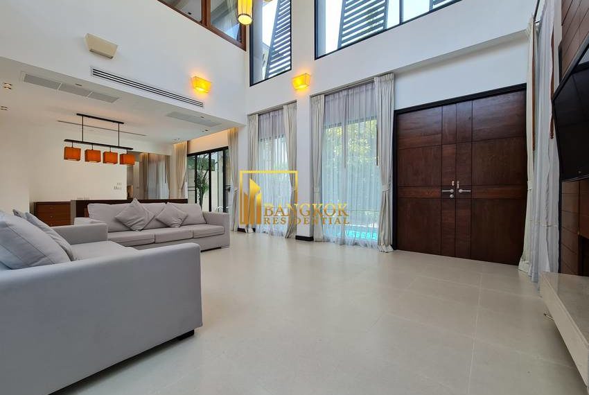 Willow 49 luxury pool villa for rent 7955 image-03
