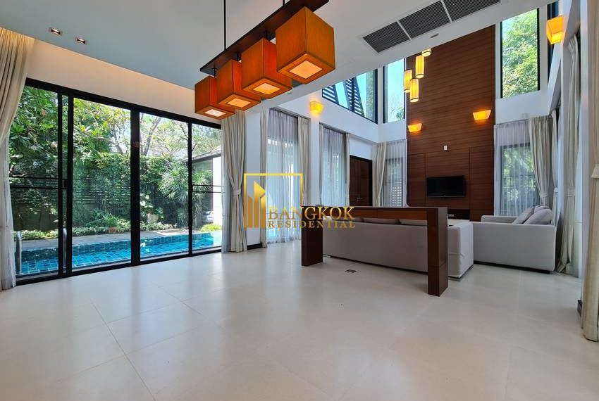 Willow 49 luxury pool villa for rent 7955 image-06