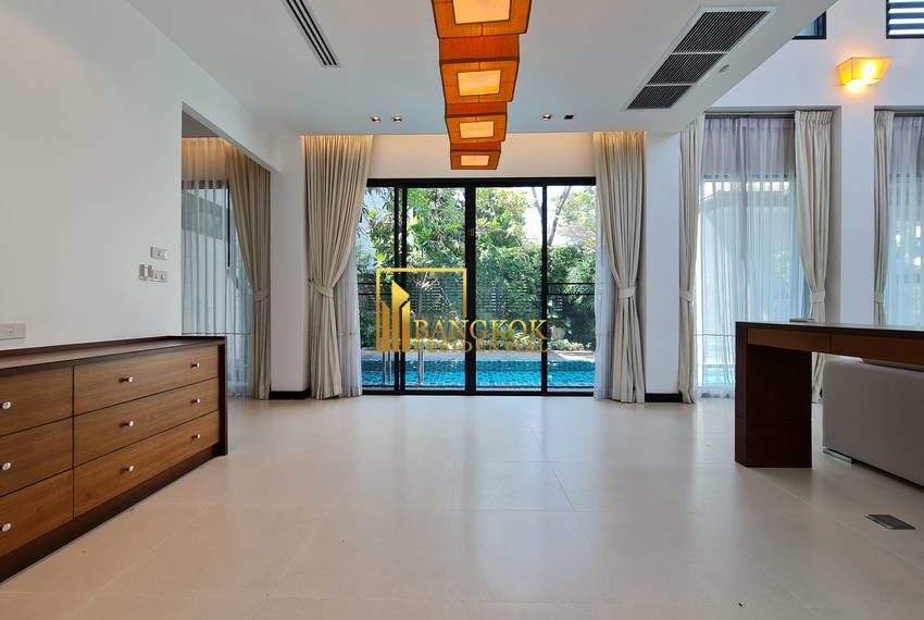 Willow 49 luxury pool villa for rent 7955 image-07