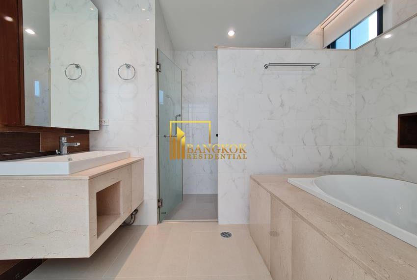 Willow 49 luxury pool villa for rent 7955 image-29
