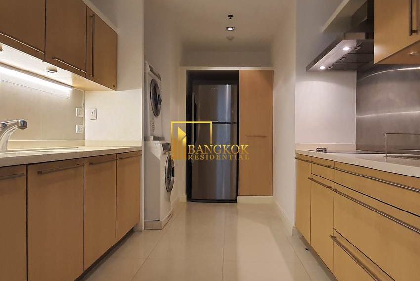 2 bed condo for rent Athenee Residence 1842 image-05