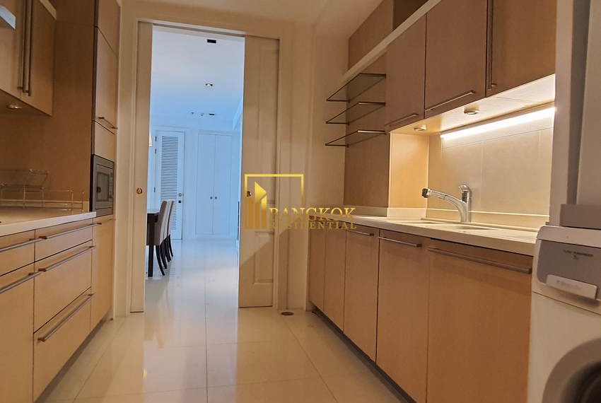 2 bed condo for rent Athenee Residence 1842 image-06