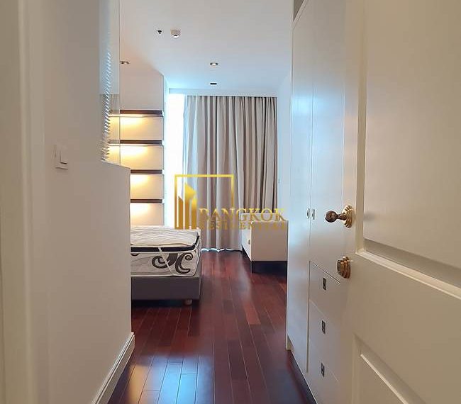 2 bed condo for rent Athenee Residence 1842 image-07