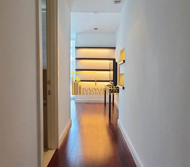 2 bed condo for rent Athenee Residence 1842 image-12