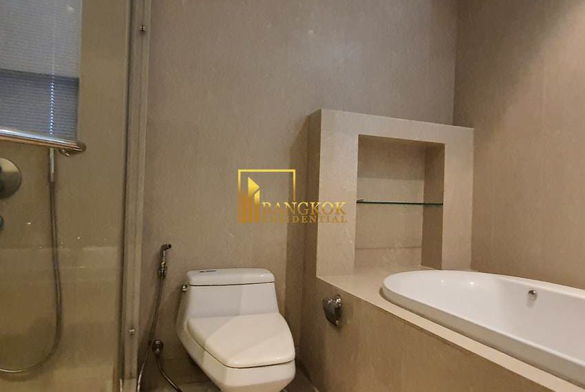 2 bed condo for rent Athenee Residence 1842 image-16