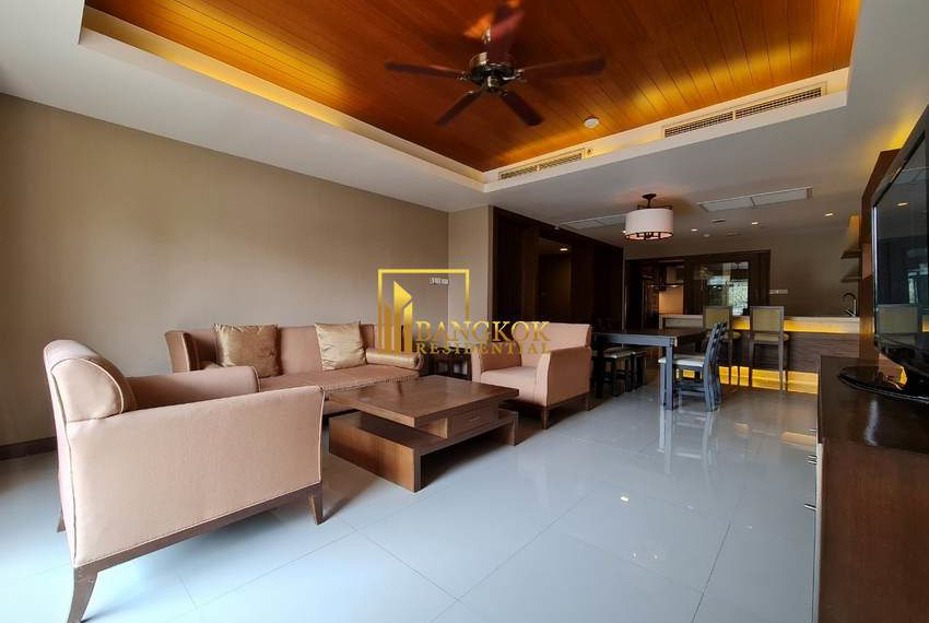 2 bedroom condo for rent All Seasons Mansion 2191 image-03