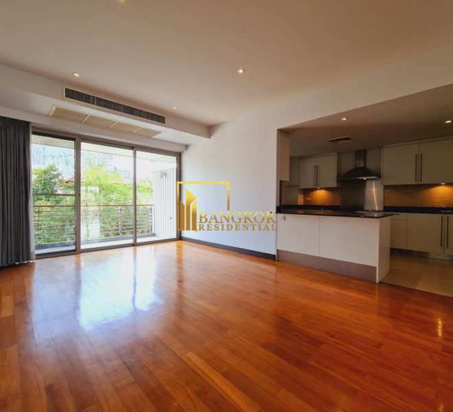 3 Bed For Rent Ruamrudee House 0640 image-04