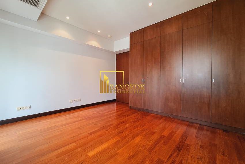 3 Bed For Rent Ruamrudee House 0640 image-12