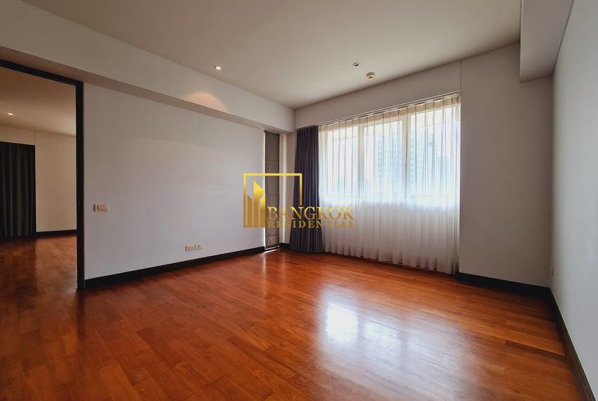 3 Bed For Rent Ruamrudee House 0640 image-14