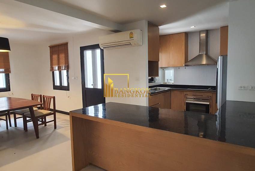3 bed house for rent phrom phong 7723 image-04