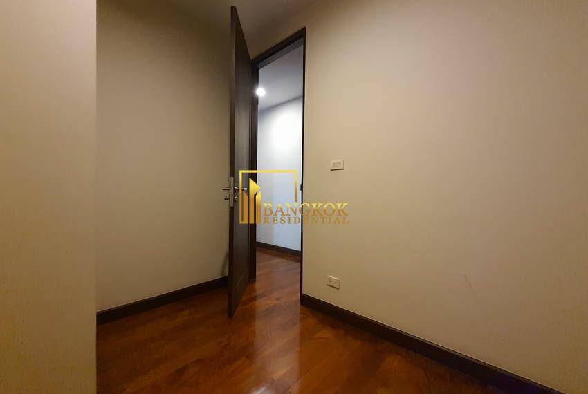 3 bed thonglor apartment VASU The Residence 0181 image-09