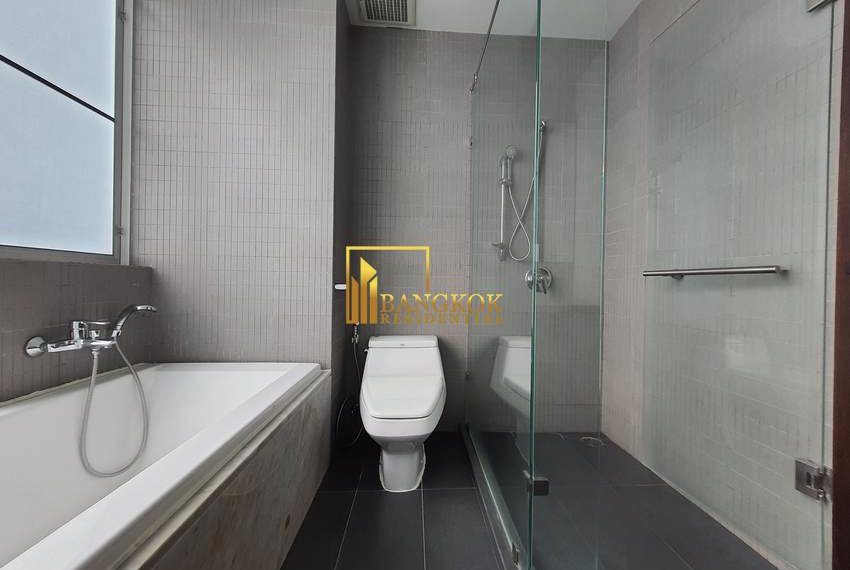 3 bed thonglor apartment VASU The Residence 0181 image-13