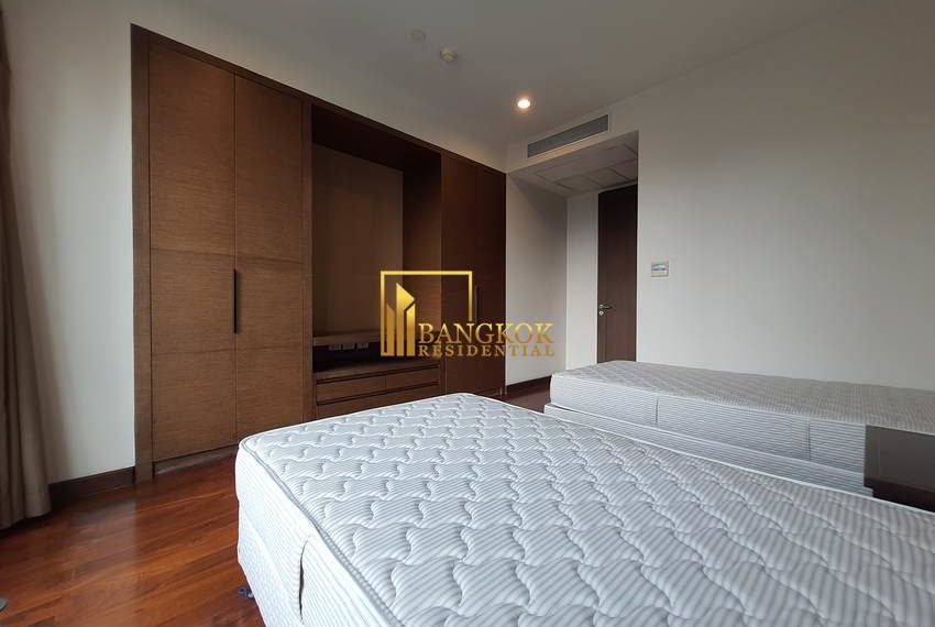 3 bed thonglor apartment VASU The Residence 0181 image-15