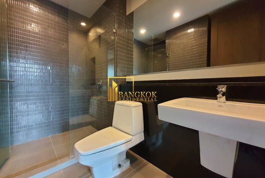 3 bed thonglor apartment VASU The Residence 0181 image-17