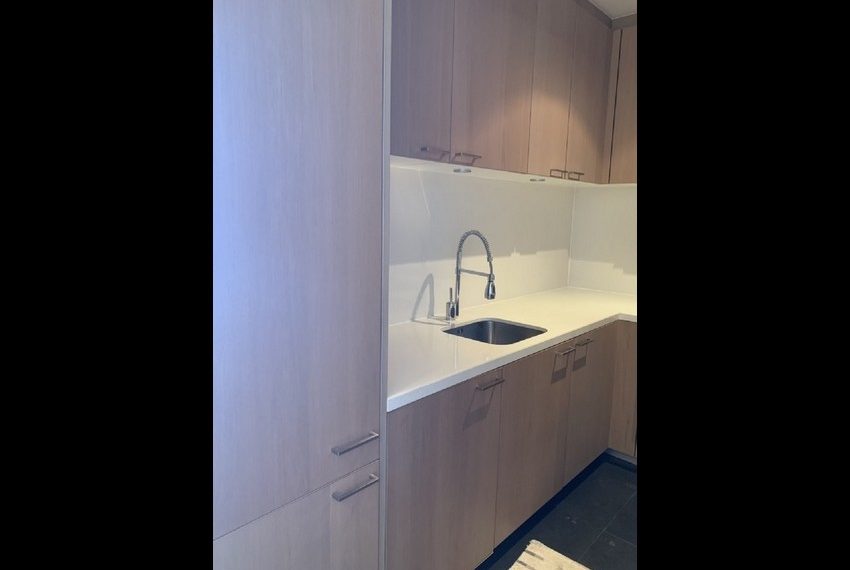 The Sukhothai Residences 2 Bed Duplex Condo For Rent3054update Image-06