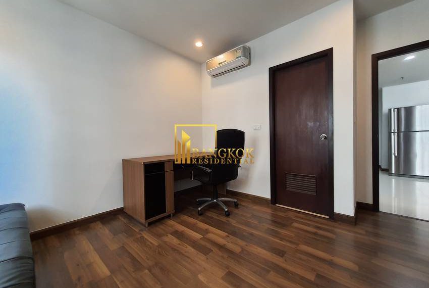 The Rajdamri 2 bed for rent 2919 image-10