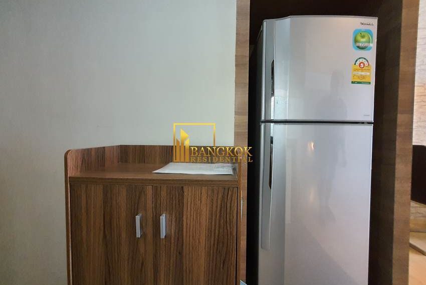 1 bed condo phrom phong Noble Refine 2369 image-05