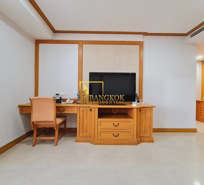 1 bed for rent Empire Sawatdi 0132 image-03