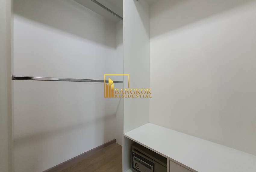 1 bedroom for rent phrom phong Noble Refine 2453 image-09