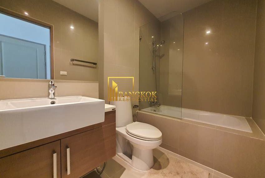 1 bedroom for rent phrom phong Noble Refine 2453 image-10